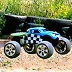 robby