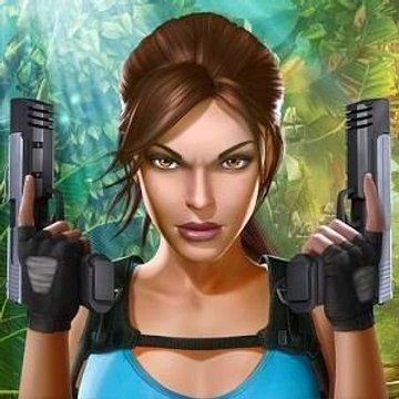 [FMR]RAIDER[OR] Vitalik