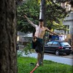 Aleksandar Milutinovic