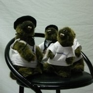 Association Marmottux