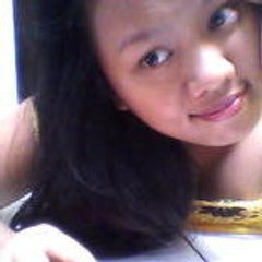 Anitha Tarigan