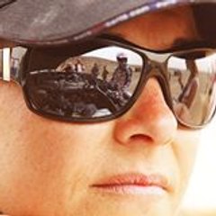 cathy perrette