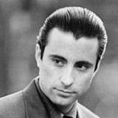 Michel Michel