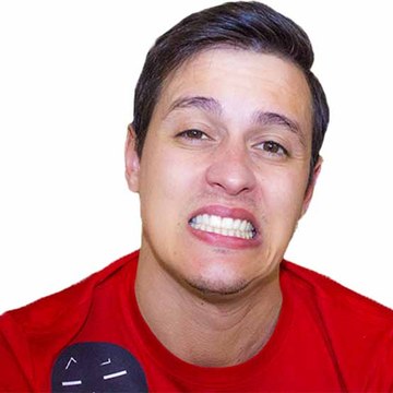 Sem MiMiMi
