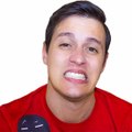 Sem MiMiMi