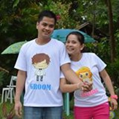 roderick ularte