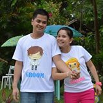 roderick ularte