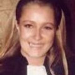 lePen