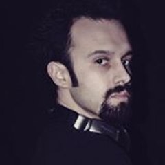 DjEscobar Korhan Tatış II