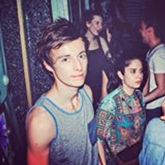 Léopold de Lassence