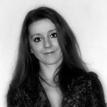 Christelle Boireau