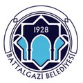 BattalgaziBelTr