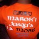 boussoufa