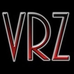 VRZ VRecordZ