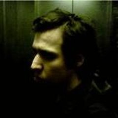 MitchMontoya