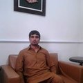 Nadeem Ashraf