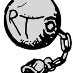 RTO