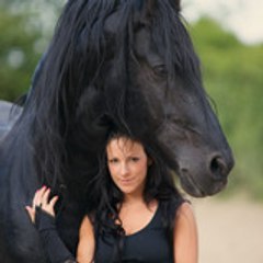 Vanessa Boucher