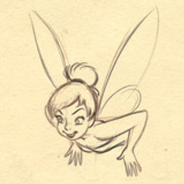 Nova May Solite