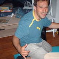 Sébastien Theuillon