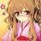 Anime-i .com
