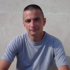 Thierry Da Costa