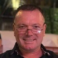 B R Taylor (Metaphysics)