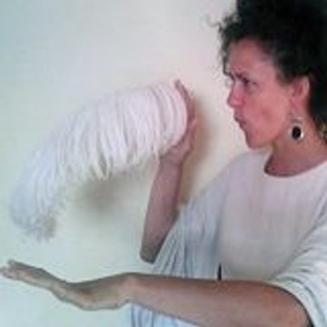 Nathalie Gatouillat