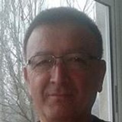 Atila Özhan