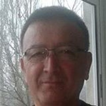 Atila Özhan