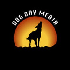 DogDayMedia