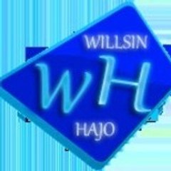 Willsin Hajo