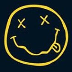 Yves Vandendriessche