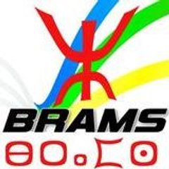 brams