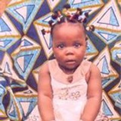 Tossou Rufin