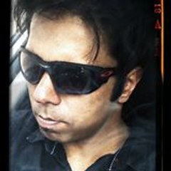 Farooq Samra