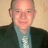 Василий Прибылов