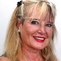 Josée-Christine Lavanchy-Trépey