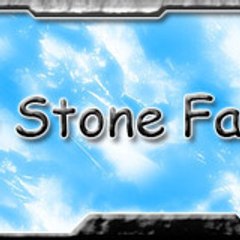 Metal No Stone Fansub