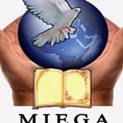 Miega Internationale