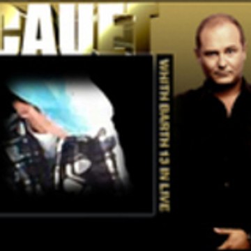 Barth 13 le blogueur