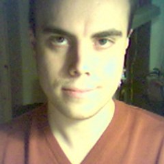 Ramón Mouriño