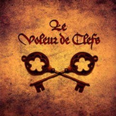 Le_Voleur_de_Clefs