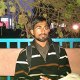Mohsin Ramay
