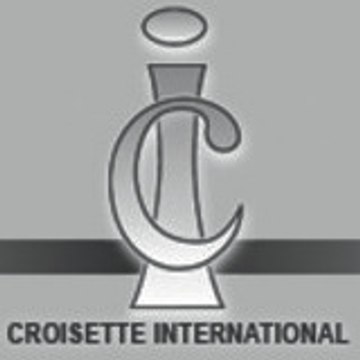 Croisette International Immobilier Cannes