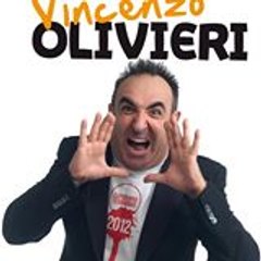 Vincenzo Olivieri