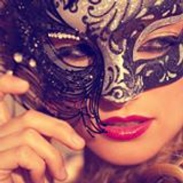 Sïana Anaïs