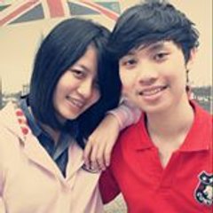 Afif