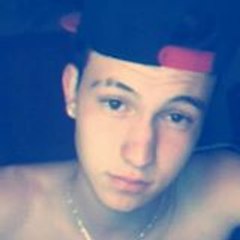 deejaychri69