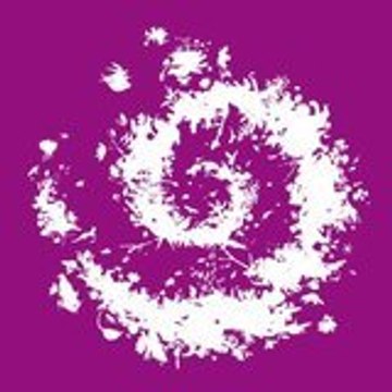 Parc national des Écrins